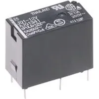 JQ1-P-B-9V-F by Panasonic