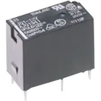 JQ1-P-B-24V-F by Panasonic