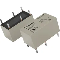 DSP1-L-DC3V-F by Panasonic