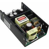 VSUU-120-T305A by Cui