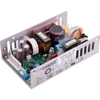 GPFM115-12 by Sl Power Electronics
