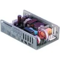 GPFM115-24 by Sl Power Electronics