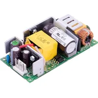 MINT1065B1275C01 by Sl Power Electronics