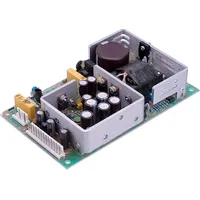 GLM75C by Sl Power Electronics