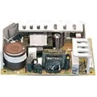 GLM75P by Sl Power Electronics