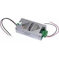 AMEC40-5SMAZ by Aimtec