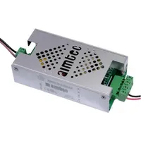 AMEC40-24SMAZ by Aimtec