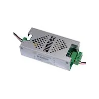 AMEC40-5DMAZ by Aimtec
