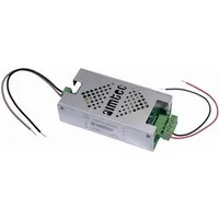 AMEC30-12SMAZ by Aimtec