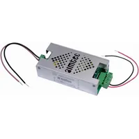 AMEC30-24SMAZ by Aimtec