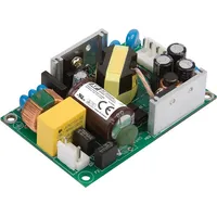 ECP40US24 by XP Power