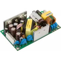 ECP40UD01 by XP Power