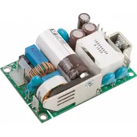 ECS60US05 by XP Power