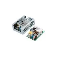 ECS60US12 by XP Power