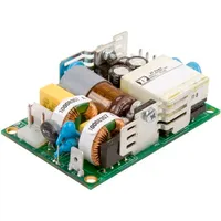 ECS45US12 by XP Power