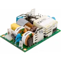ECS45US48 by XP Power