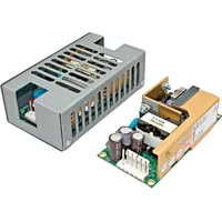 ECM40UT33 by XP Power
