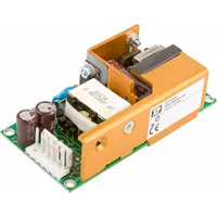 ECM40UT35 by XP Power