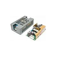 ECM100US05 by XP Power