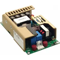 ECM100US12 by XP Power