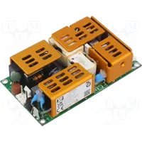 ECM100UD21 by XP Power