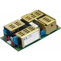 ECM100UQ41 by XP Power