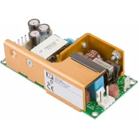 ECM60US28 by XP Power