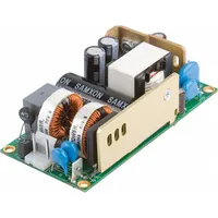 ECS100US28 by XP Power