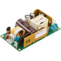 ECS65US28 by XP Power