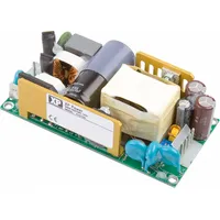 ECS130US48 by XP Power