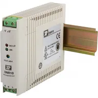 DNR10US05 by XP Power