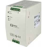 DNR240PS48-I by XP Power