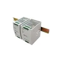 DNR240PS24-ID by XP Power