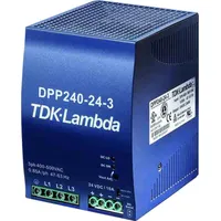 DPP240-24-3 by TDK-Lambda