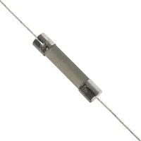 MDA-V-15-R by Eaton