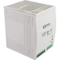 DNR240TS24-I by XP Power