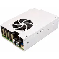 FCM400PS36 by XP Power