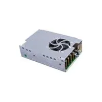 FCM400PS48 by XP Power