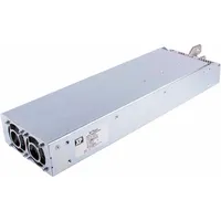 HPU1K5PS12 by XP Power