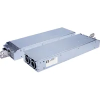 HPU1K5PS24-M by XP Power