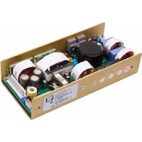 MFA350PS12 by XP Power