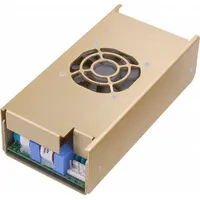 MFA350PS24-STF by XP Power