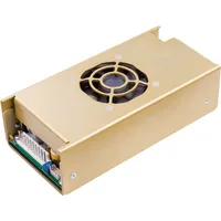 MFA350PS48-STF by XP Power