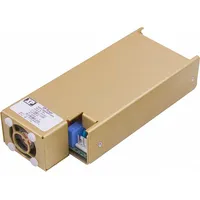 MFA350PS12-SEF by XP Power