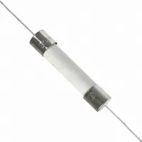 ABC-V-20-R by Eaton