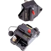 185150F-001 by Eaton Corporation