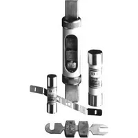 LKN-110 by Eaton Corporation