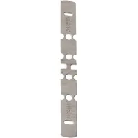 LKN-150 by Eaton Corporation