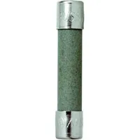 MDA-1/4 by Eaton Corporation