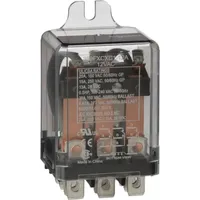 389FXCXC1-12A by Schneider Electric Sa